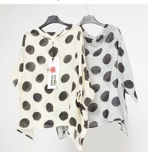 BLUSA 260215