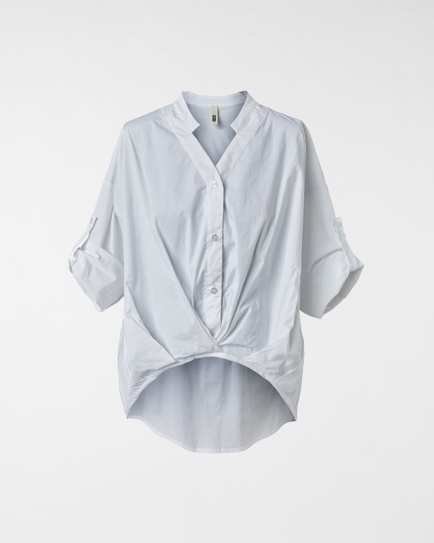 Shirts – Wendy Trendy s.r.l.