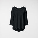 B2B T-SHIRT 89662