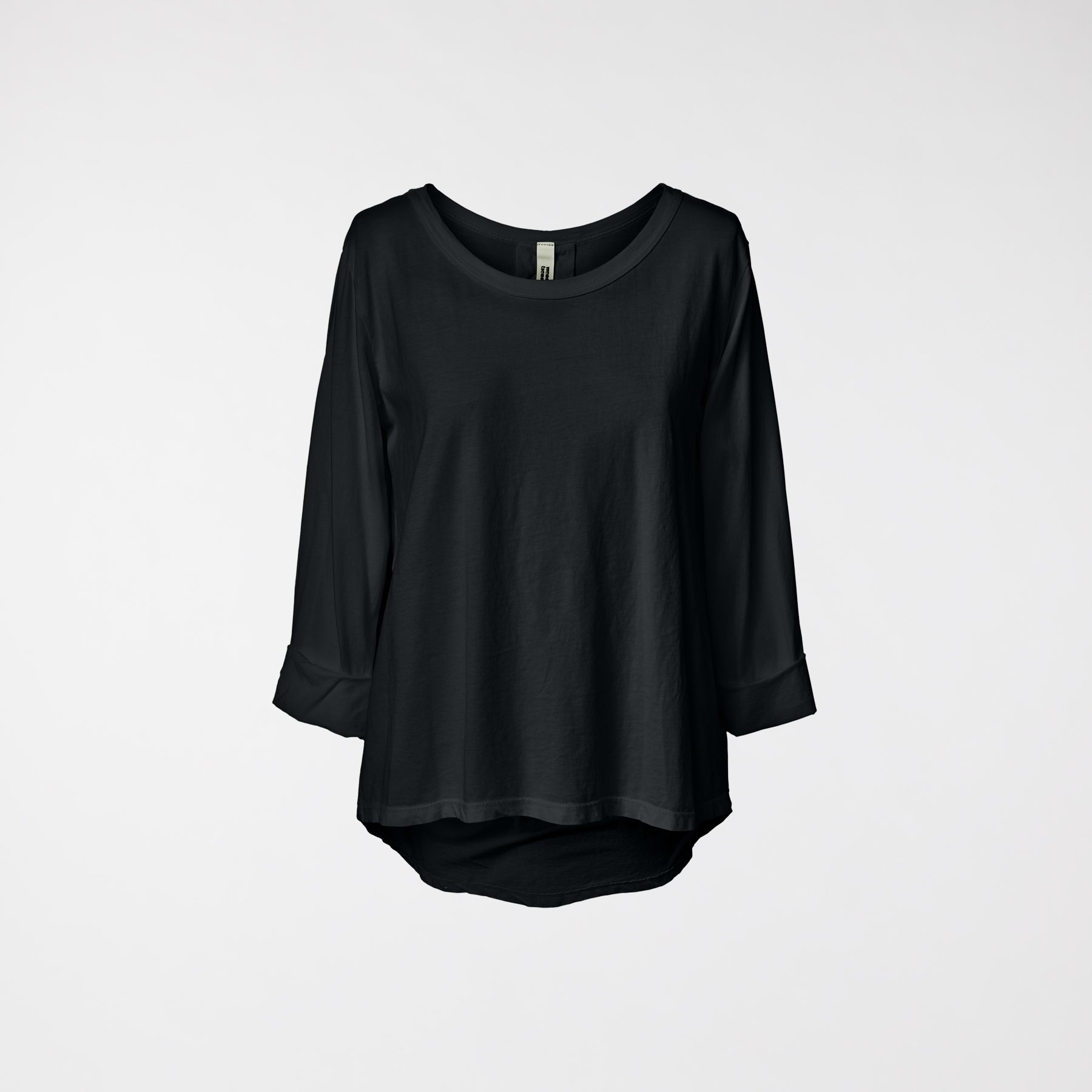 B2B T-SHIRT 89662