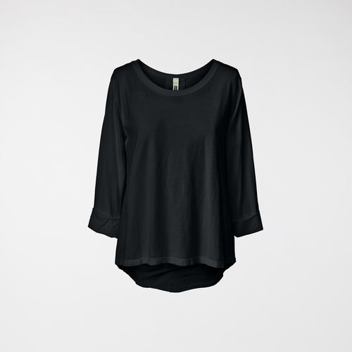 B2B T-SHIRT 89662