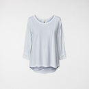 B2B T-SHIRT 89662