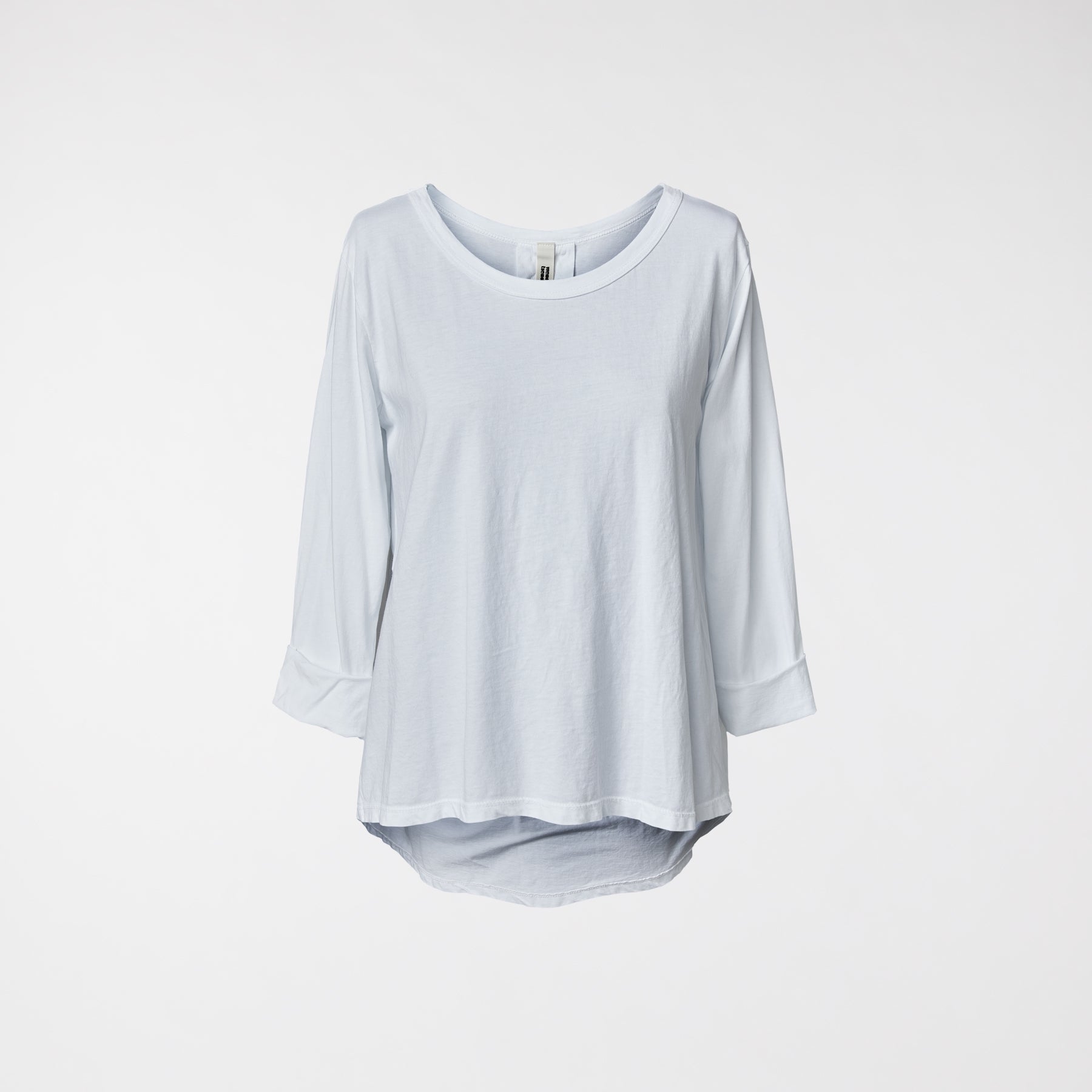 B2B T-SHIRT 89662