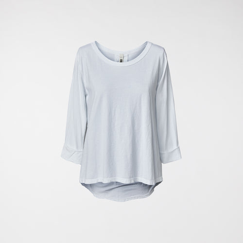 B2B T-SHIRT 89662