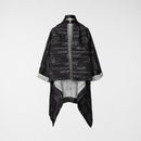 B2B CARDIGAN 240972