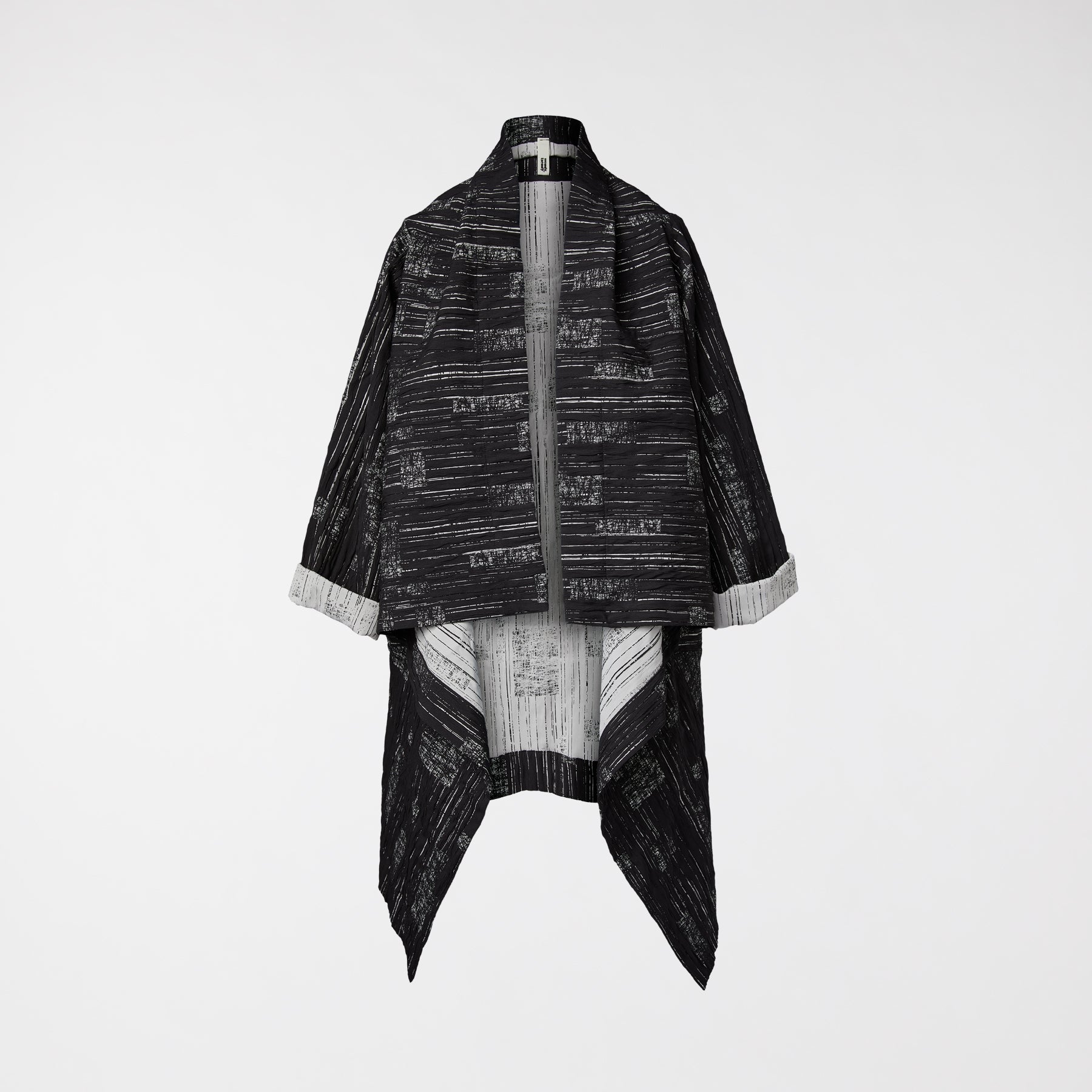 B2B CARDIGAN 240972