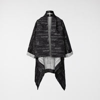 B2B CARDIGAN 240972