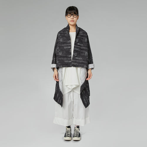 B2B CARDIGAN 240972