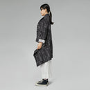 B2B CARDIGAN 240972