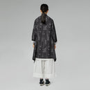 B2B CARDIGAN 240972