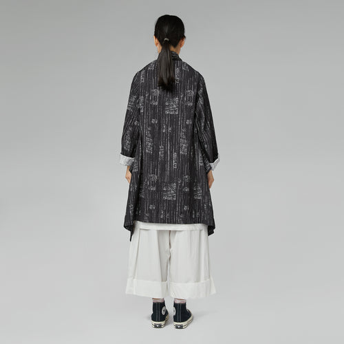 B2B CARDIGAN 240972