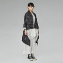 B2B CARDIGAN 240972