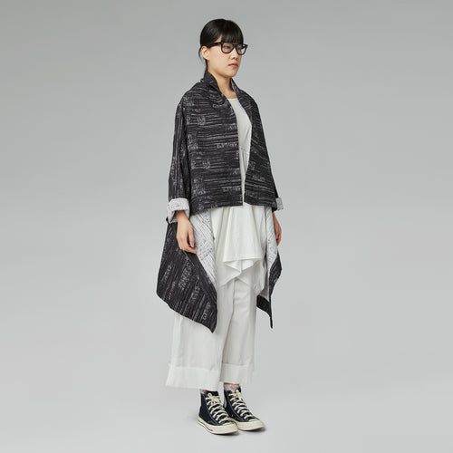 B2B CARDIGAN 240972