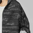 B2B CARDIGAN 240972