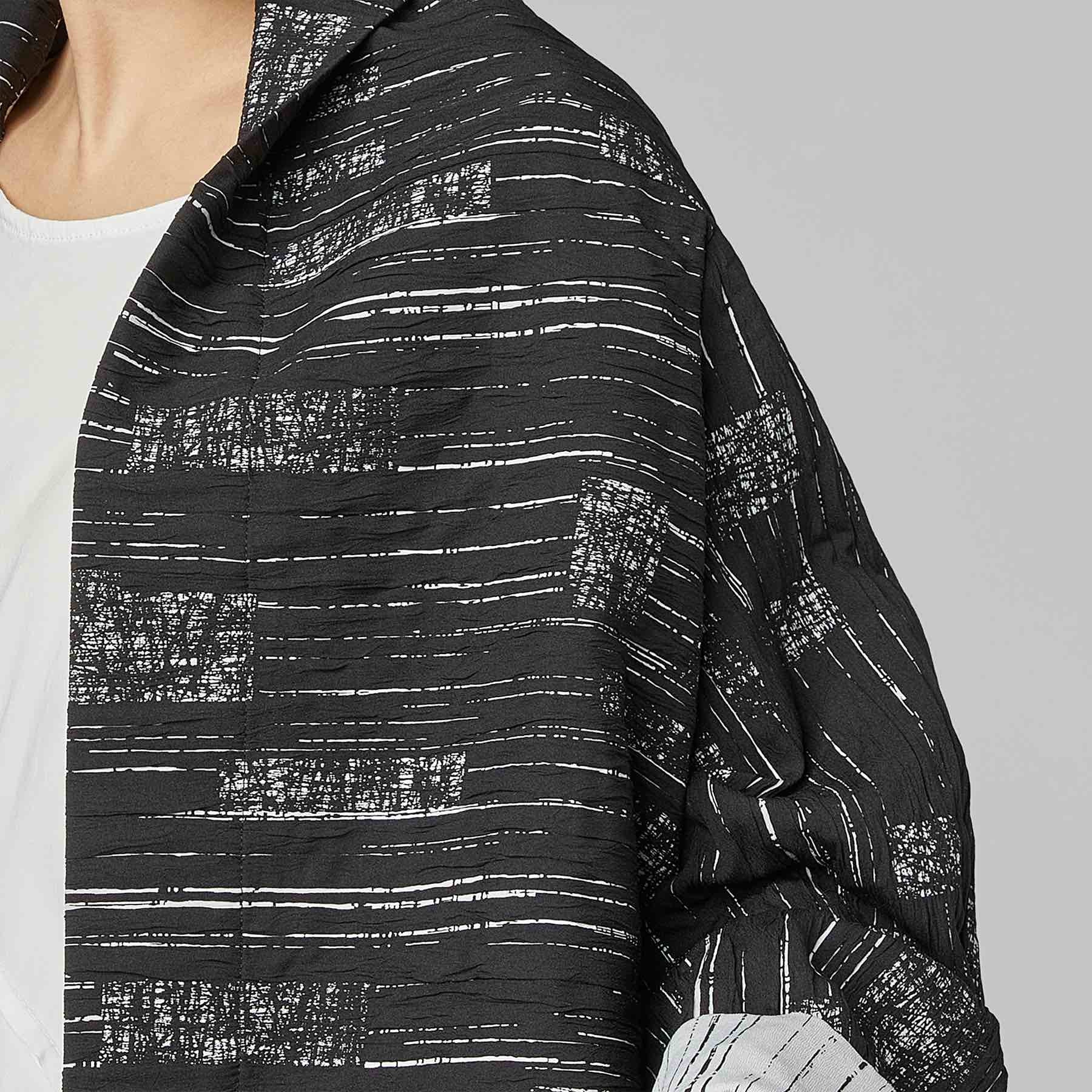 B2B CARDIGAN 240972
