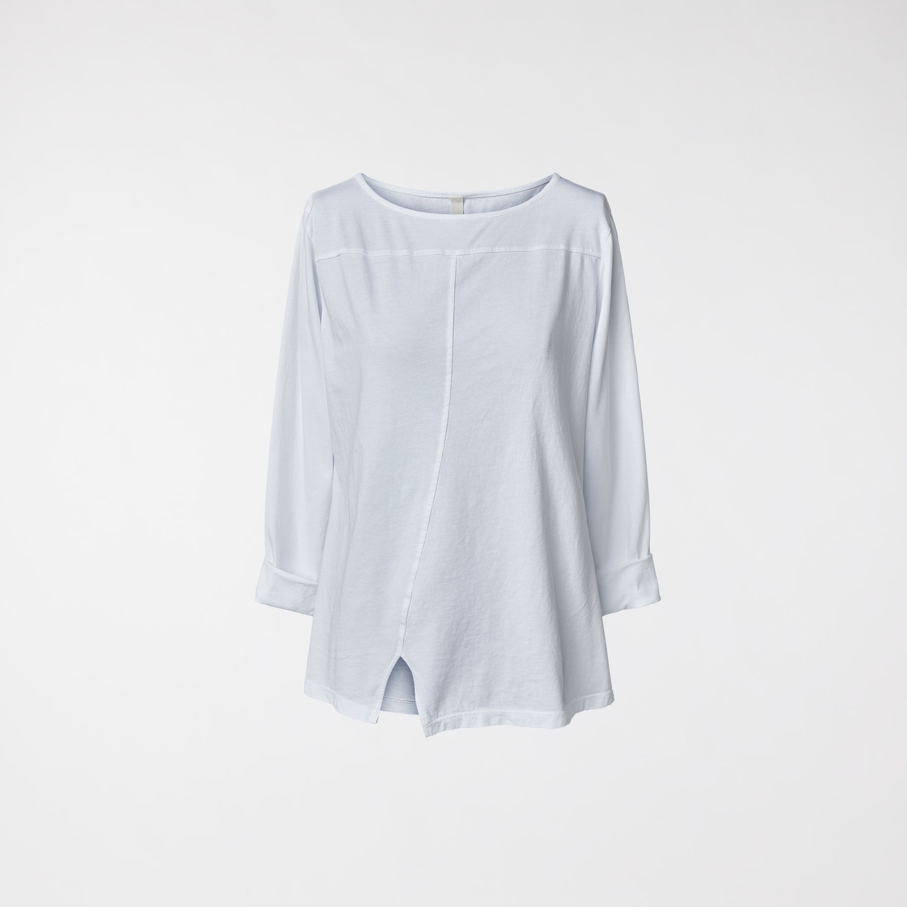 Your Shopping Cart – Wendy Trendy s.r.l.