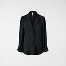B2B JACKET 240714