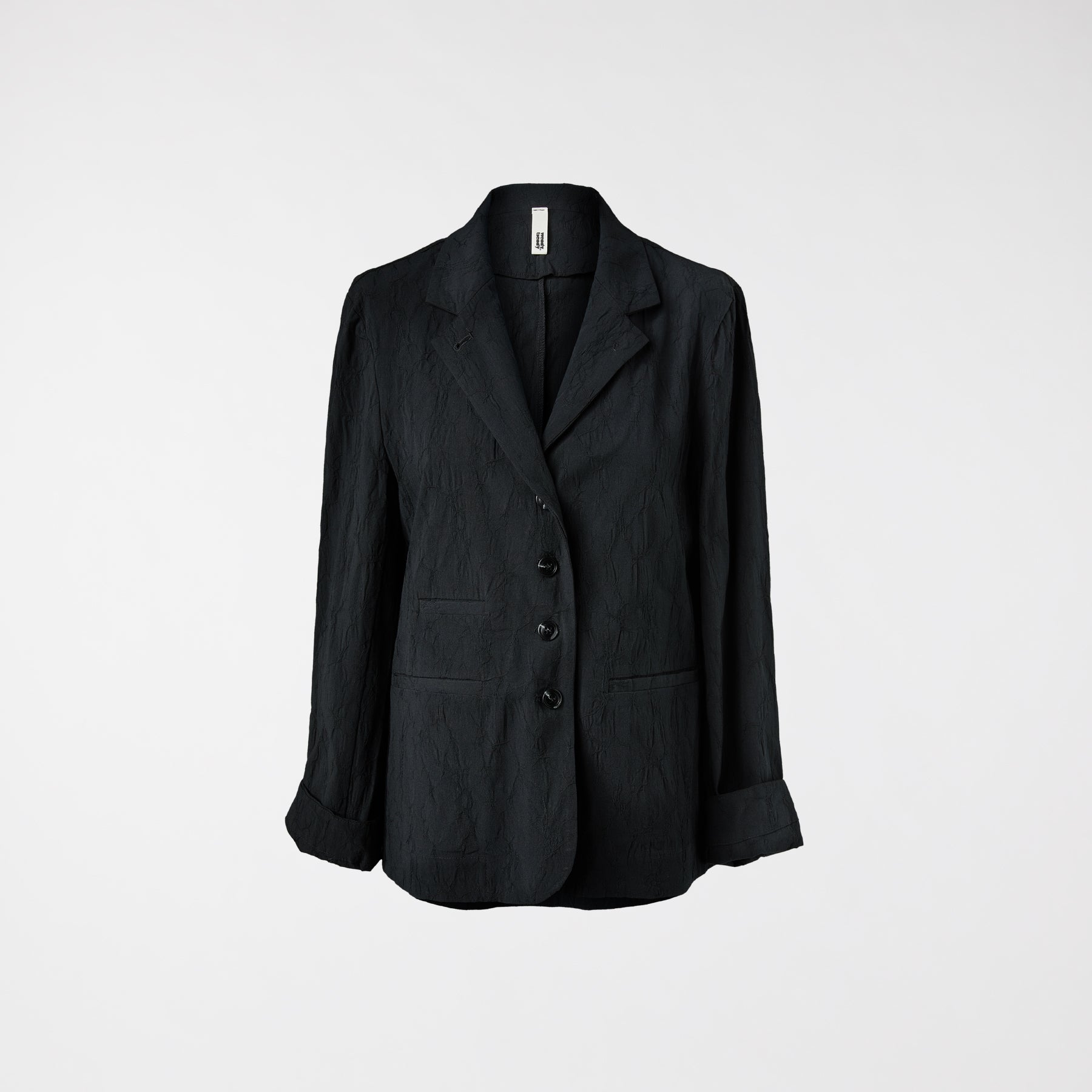 B2B JACKET 240714