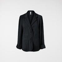B2B JACKET 240714