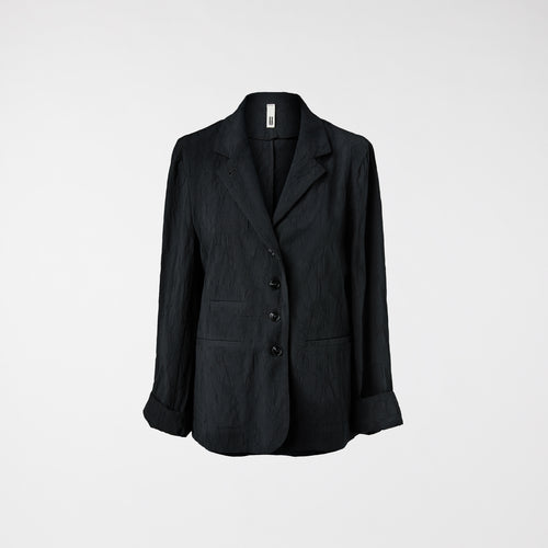 B2B JACKET 240714