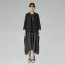 B2B JACKET 240714