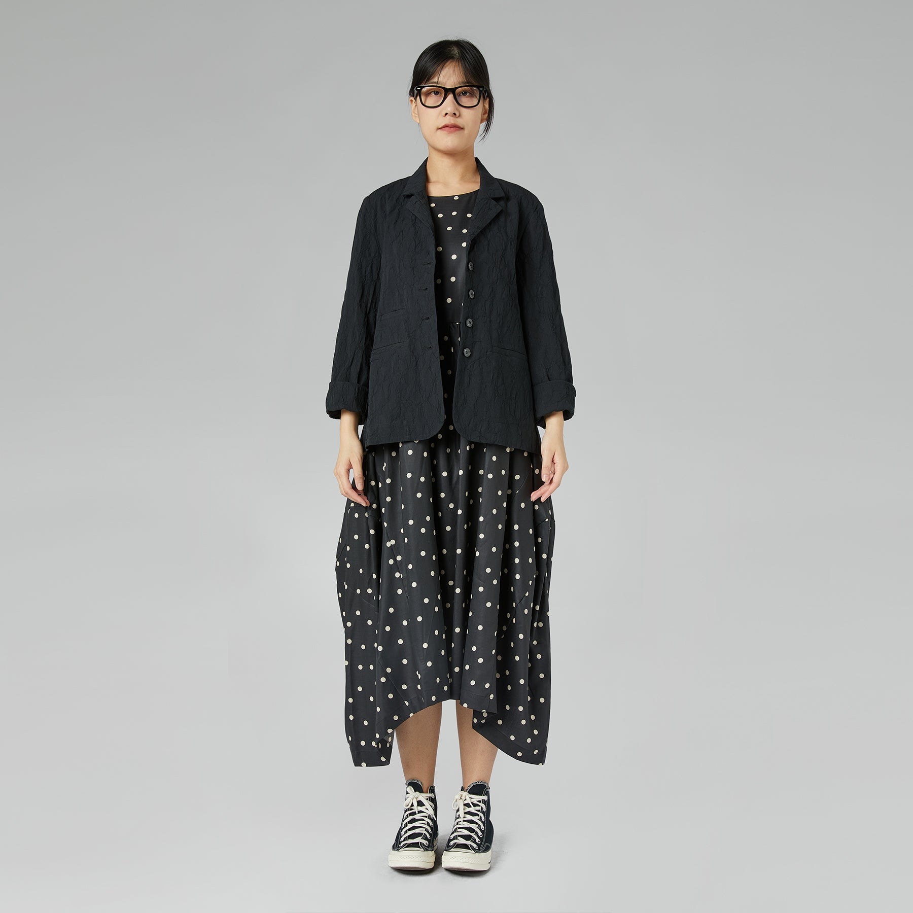 B2B JACKET 240714