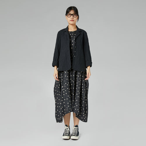 B2B JACKET 240714