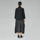 B2B JACKET 240714