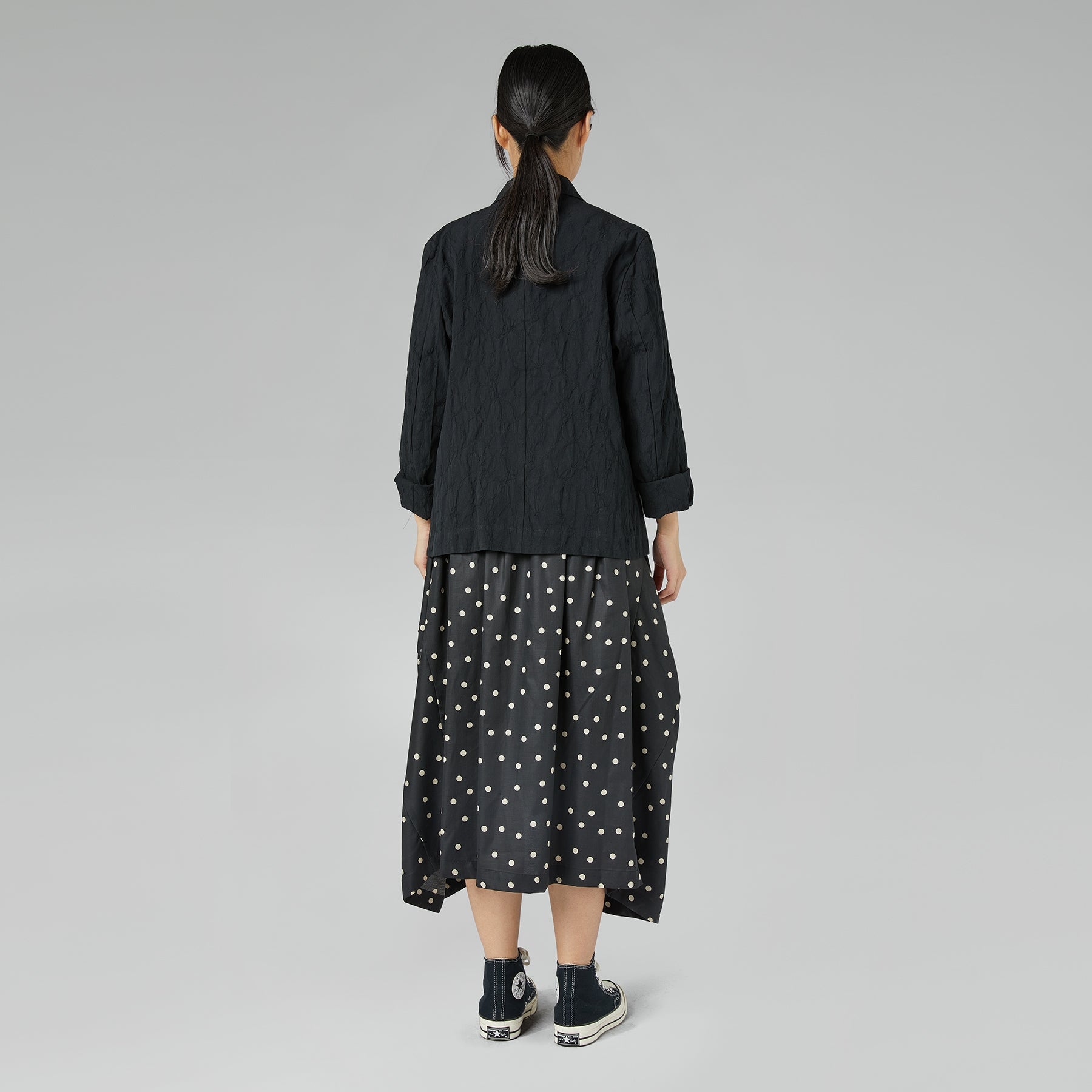 B2B JACKET 240714