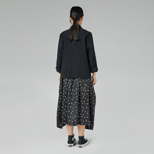 B2B JACKET 240714