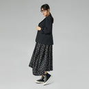 B2B JACKET 240714