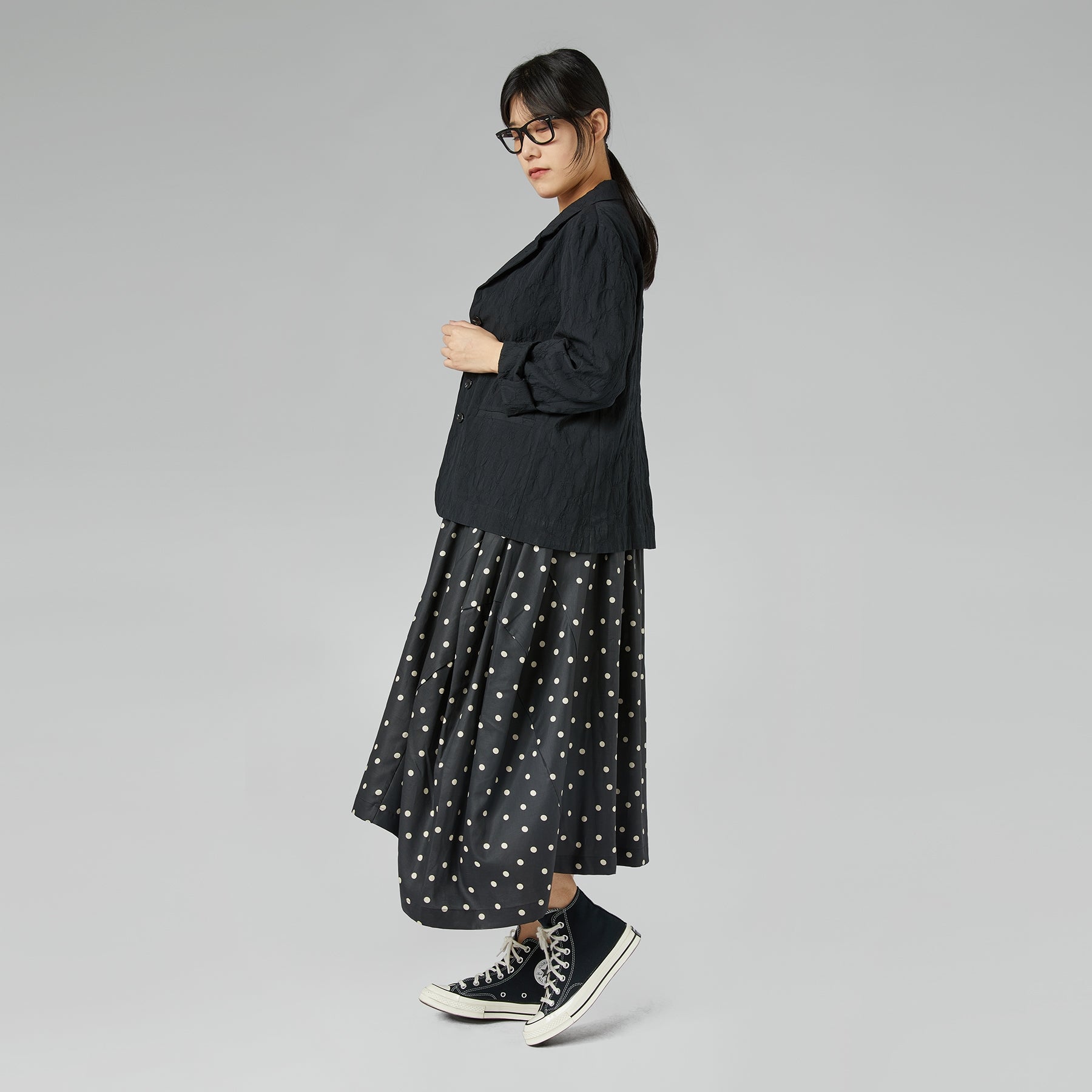 B2B JACKET 240714