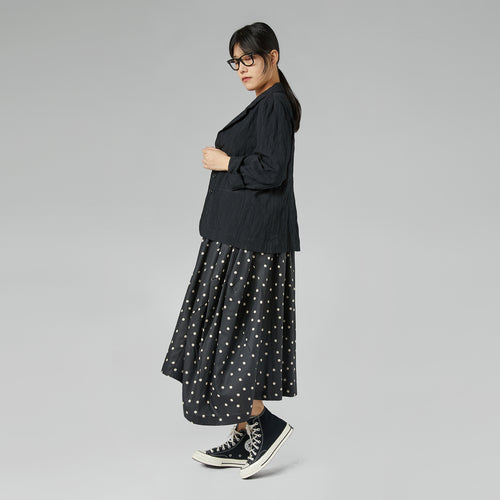B2B JACKET 240714
