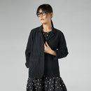 B2B JACKET 240714