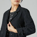 B2B JACKET 240714