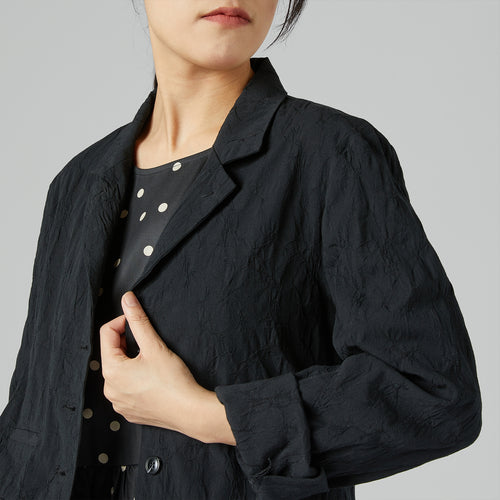 B2B JACKET 240714