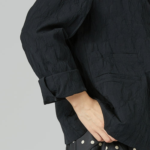 B2B JACKET 240714