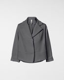 VESTE EN NÉOPRÈNE LÉGÈRE