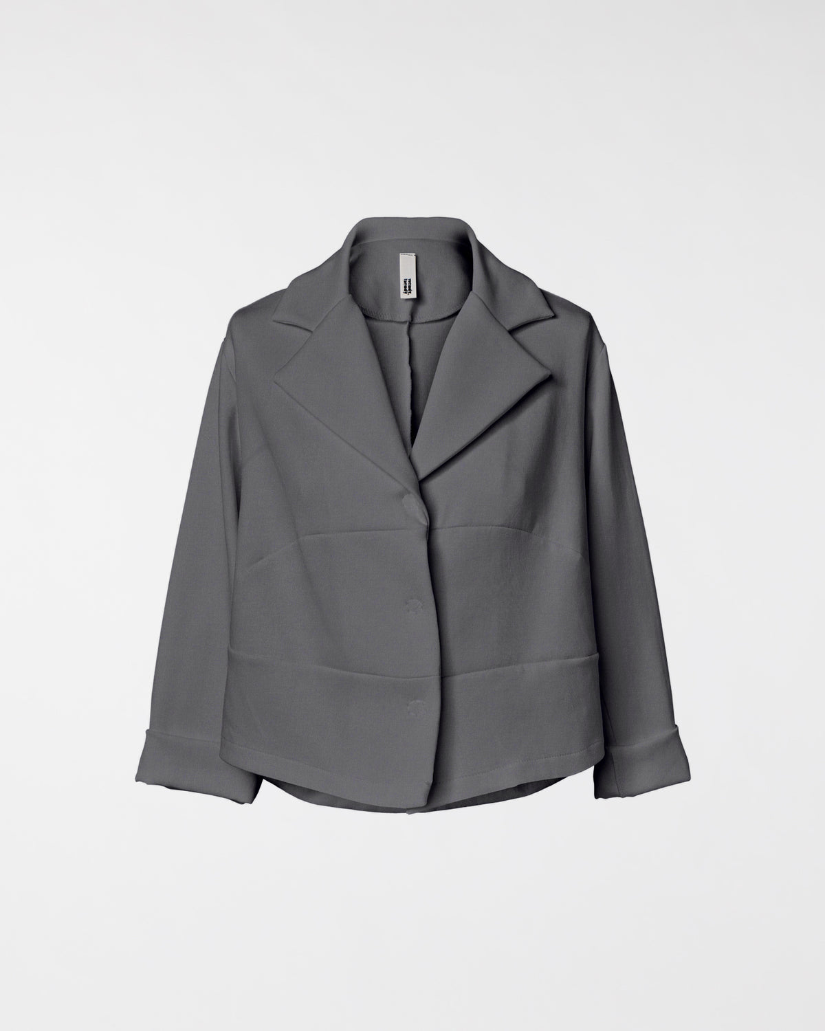 VESTE EN NÉOPRÈNE LÉGÈRE