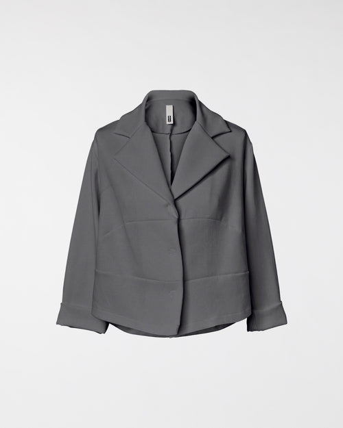 VESTE EN NÉOPRÈNE LÉGÈRE