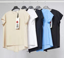 T-SHIRT 226107