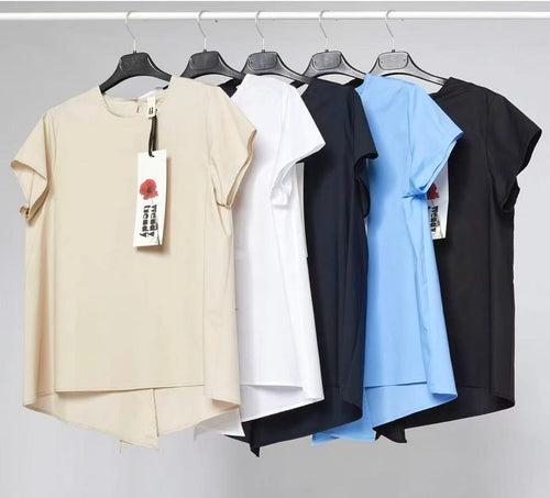 T-SHIRT 226107