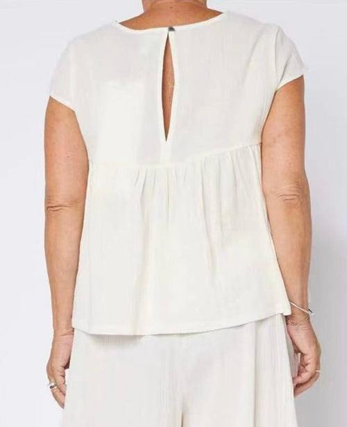 T-SHIRT 260099