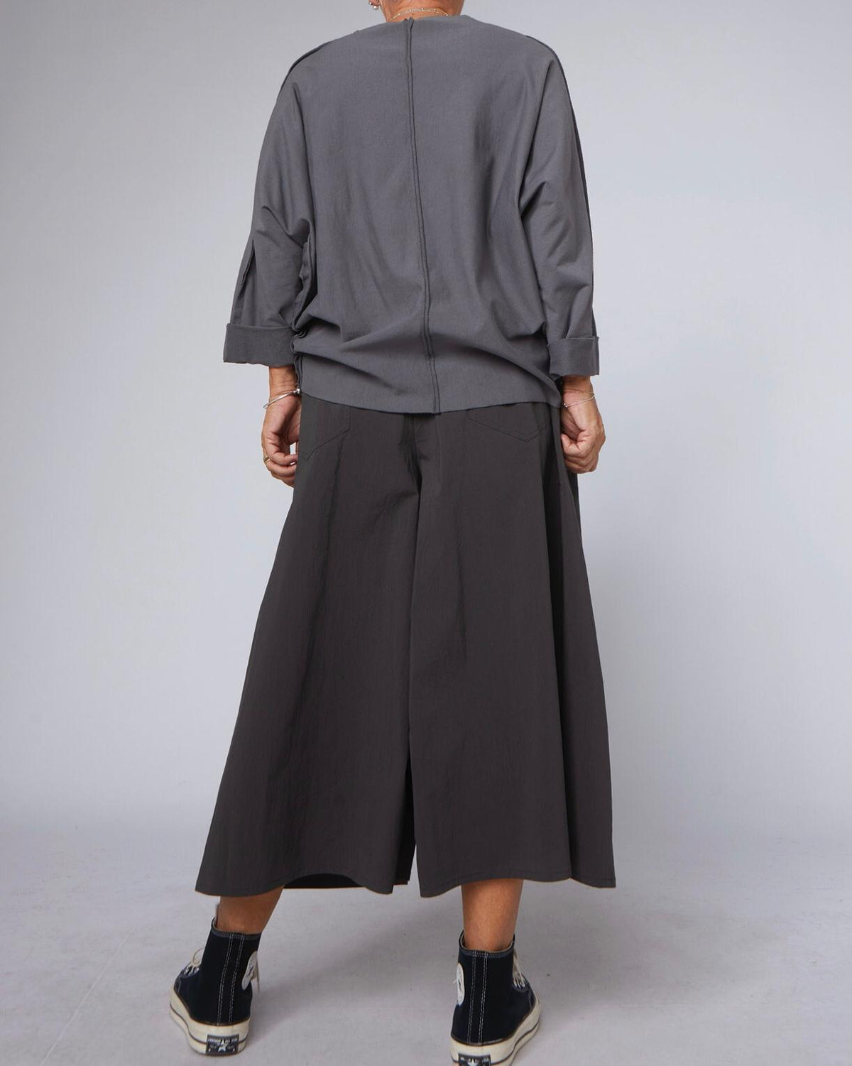Maglia 126014