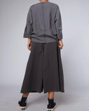 Maglia 126014/ BORDEAUX