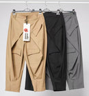 PANT 925069/BLACK