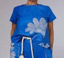 MAGLIA 226211