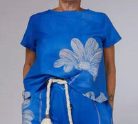MAGLIA 226211