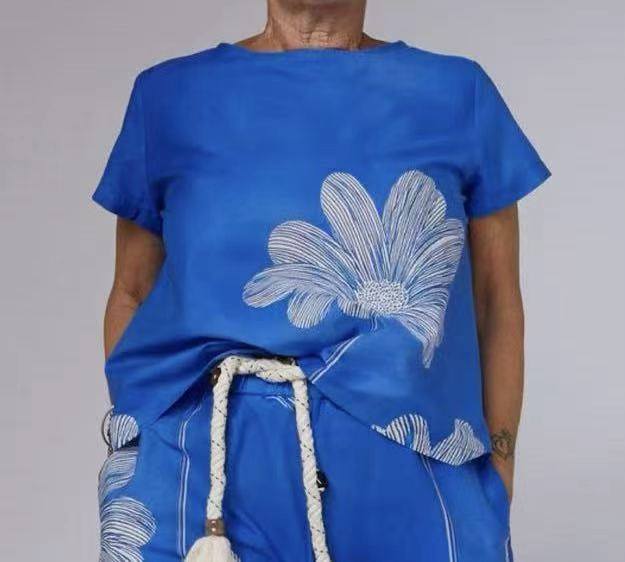 MAGLIA 226211