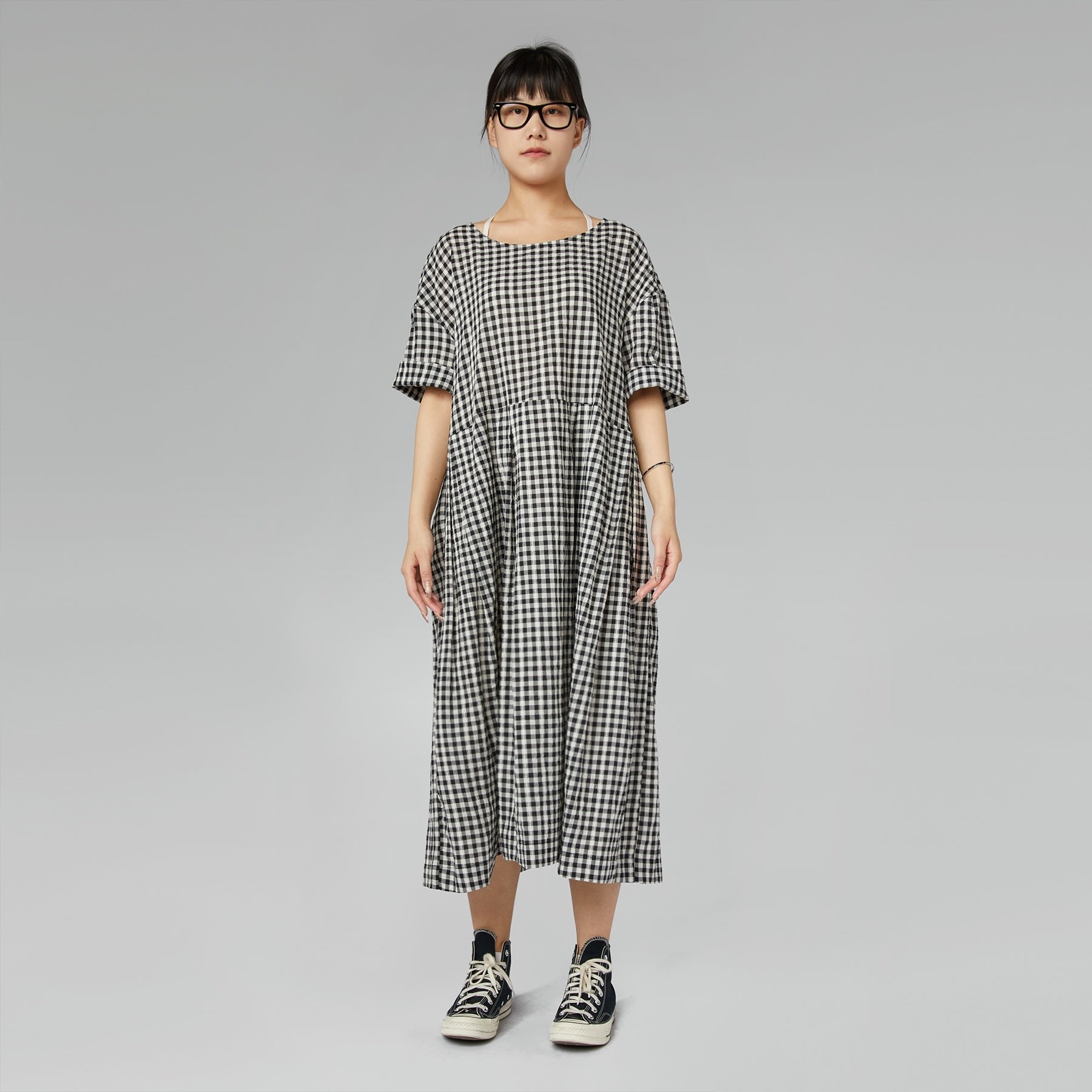 Dresses – Page 2 – Wendy Trendy s.r.l.